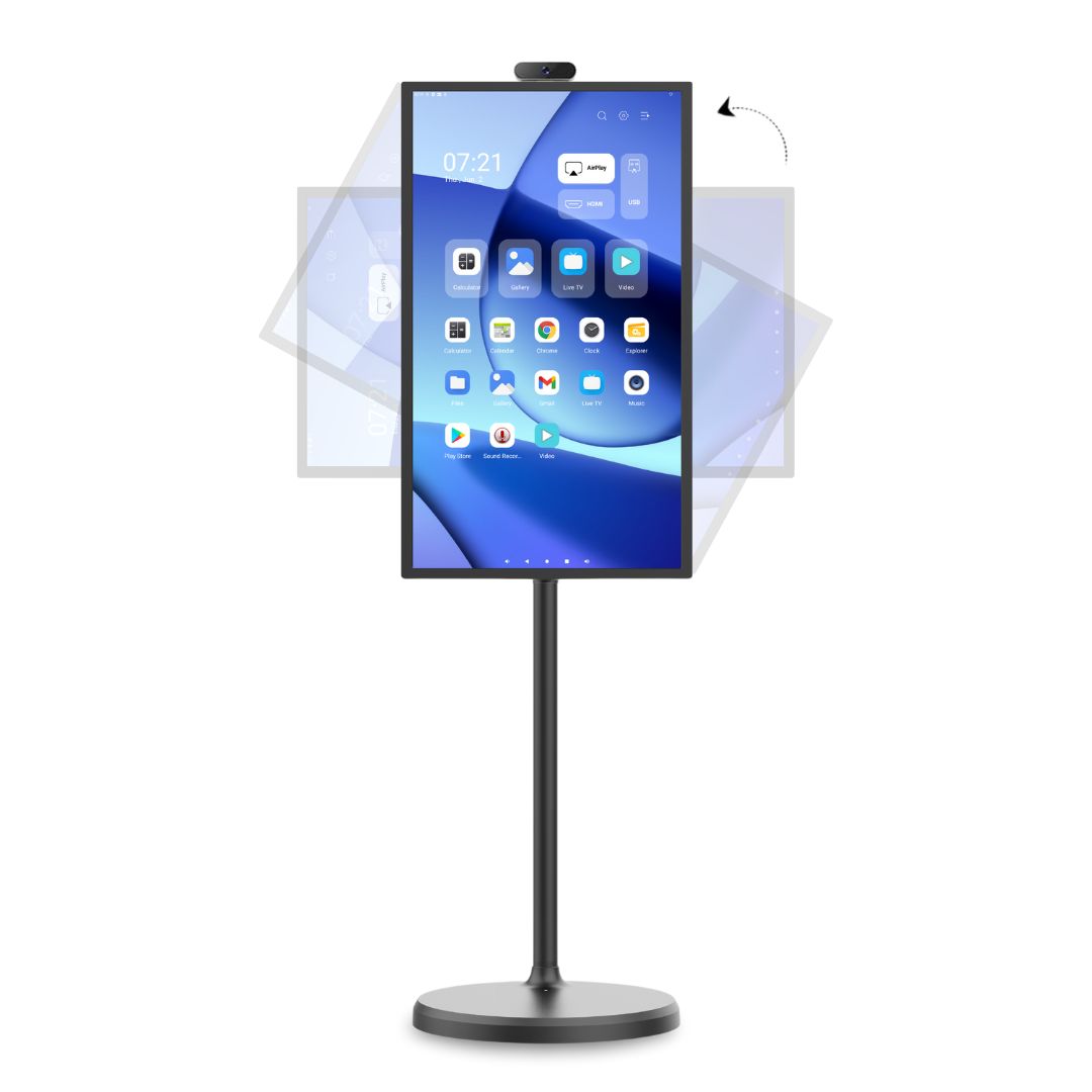 Portable-4K-Touchscreen 2 / 3 Portable-4K-Touchscreen — image 4