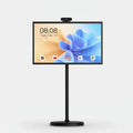 Portable-4K-Touchscreen 2 / 3 Portable-4K-Touchscreen