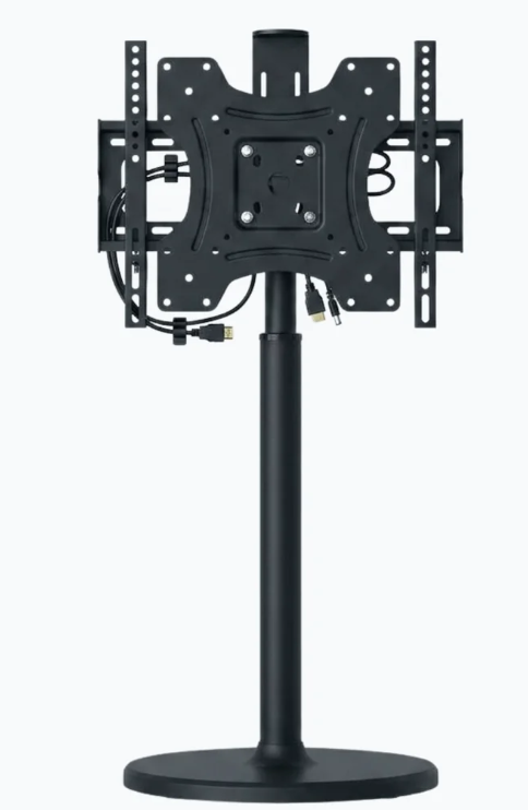Portable-4K-Touchscreen 2 / 3 Portable-4K-Touchscreen
