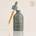 PawLifeLabs™: BPC-157+TB-500 *joint & recovery* for dogs