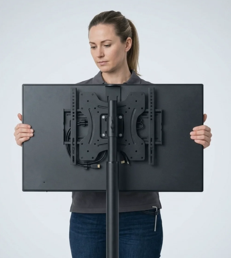 Portable-4K-Touchscreen 2 / 3 Portable-4K-Touchscreen — image 3