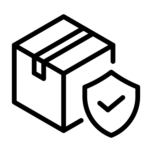 Ochrona przesyłki — image 1